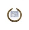 SCANI 244619 Securing Element